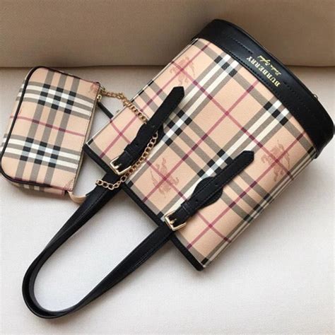 burberry backpack mens replica|burberry men's toiletry bag.